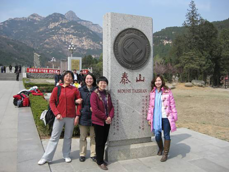 2009年3月份集團(tuán)工會(huì)組織全體員工外出旅游活動(dòng)9.jpg